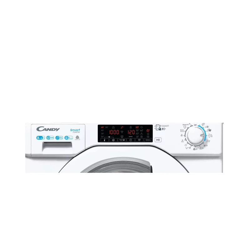 Kontrolsat - 