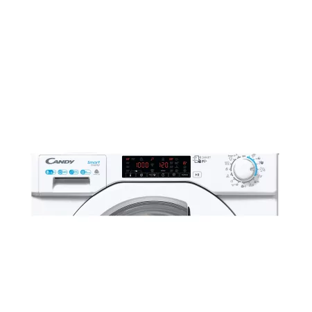 Kontrolsat - Kontrolsat -