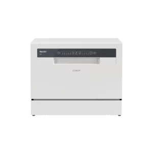 Kontrolsat - Candy Dishwasher - CP6E51LW