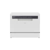 Candy Dishwasher - CP6E51LW