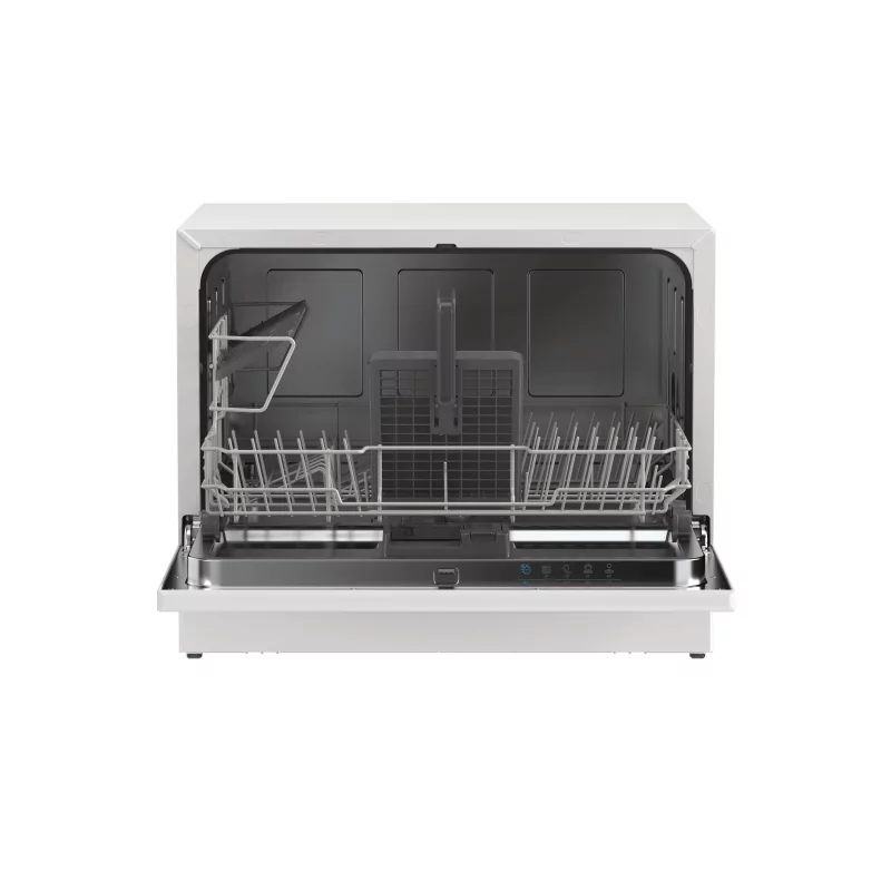 Kontrolsat - Candy Dishwasher - CP6E51LW