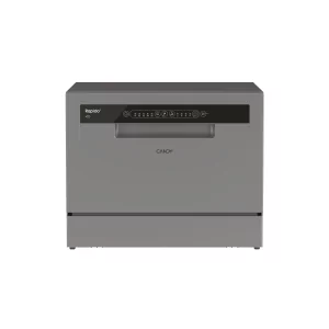 Kontrolsat - Máquina Lavar Loiça Candy - CP6E51LS
