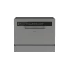 Candy Dishwasher - CP6E51LS