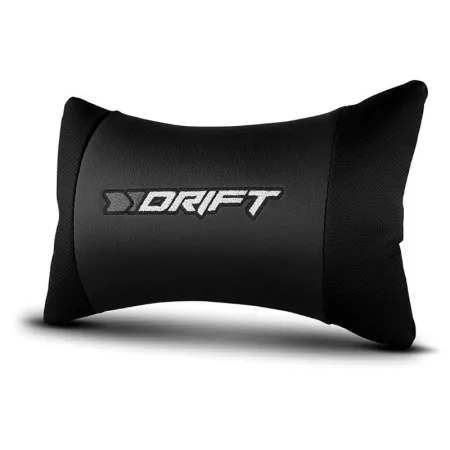 Cadeira Gaming Drift DR250 - Preta