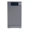 Kontrolsat - Candy Dishwasher CDPH 2D1047S (10 Cutlery - Class E)
