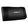 Cadeira Gaming Drift DR250 - Preta