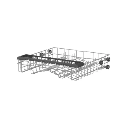 Kontrolsat - Kontrolsat -