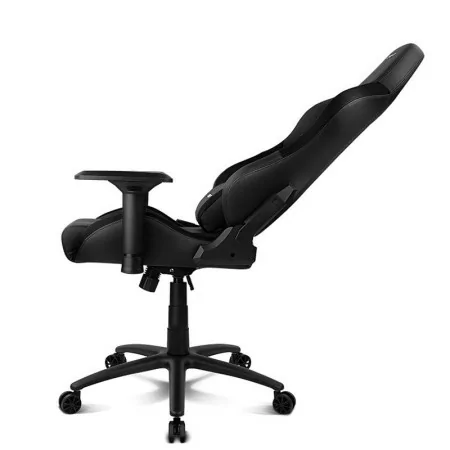 Cadeira Gaming Drift DR250 - Preta