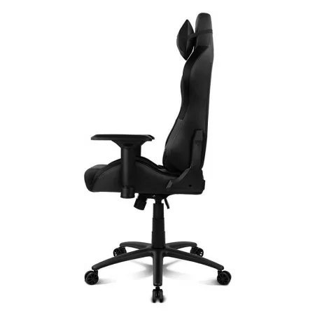 Cadeira Gaming Drift DR250 - Preta
