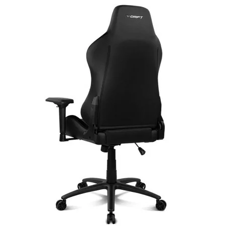 Cadeira Gaming Drift DR250 - Preta