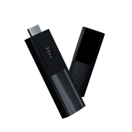 Xiaomi Mi TV Stick Lite - European Version