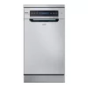 Kontrolsat - Candy Dishwasher - CF1C7SB1FX