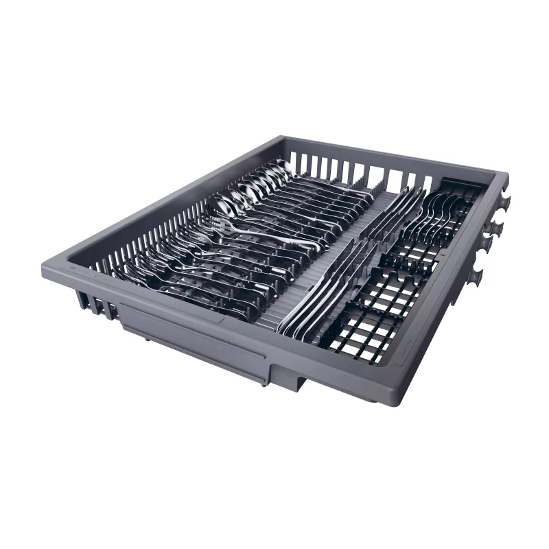 Kontrolsat - 