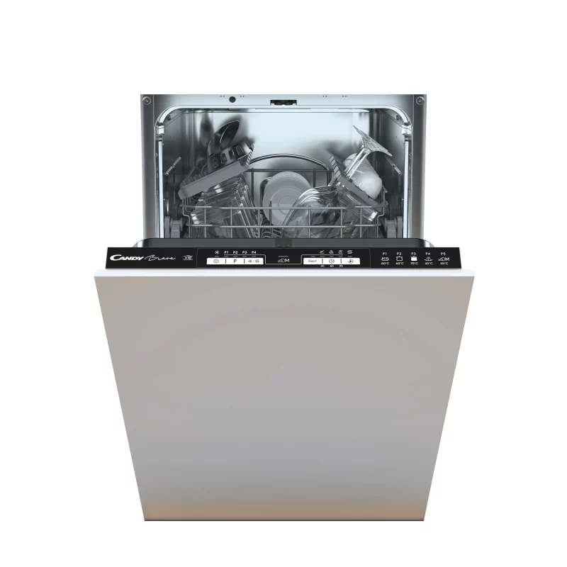 Kontrolsat - 