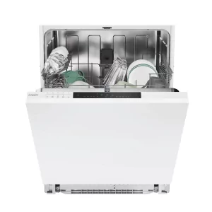 Kontrolsat - Candy Built-in Dishwasher - CI3E7l0W
