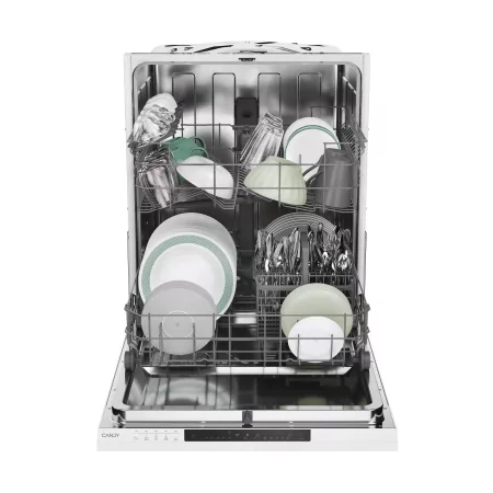 Kontrolsat - 