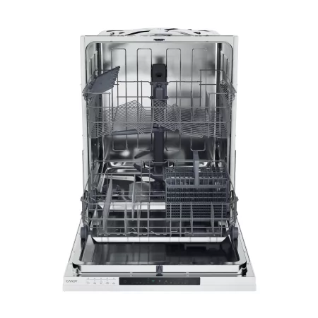 Kontrolsat - 