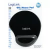 Logilink Tapete Rato com 