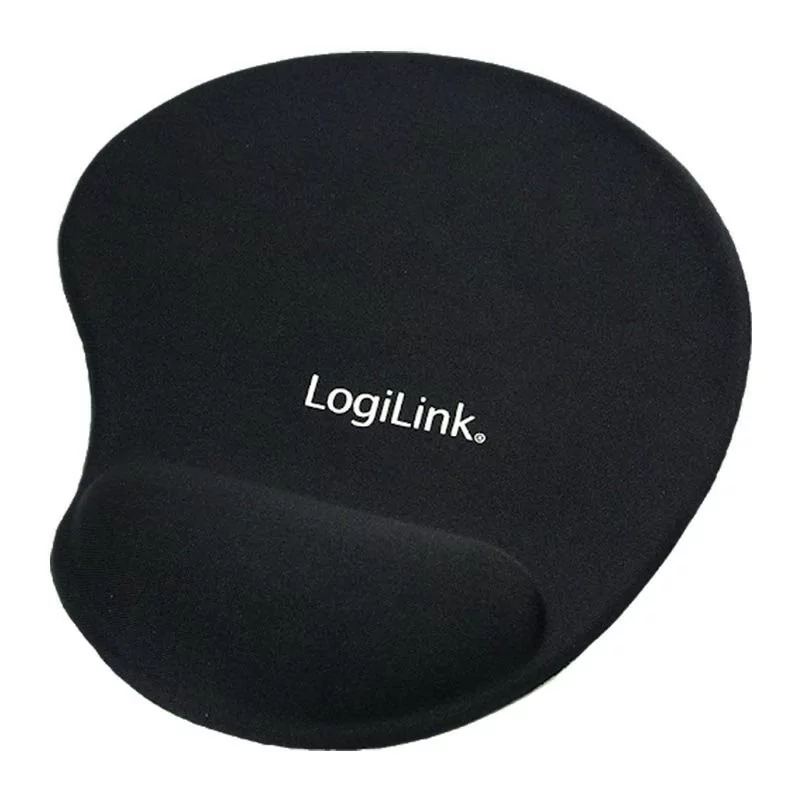 Logilink Tapete Rato com Logilink Tapete Rato com