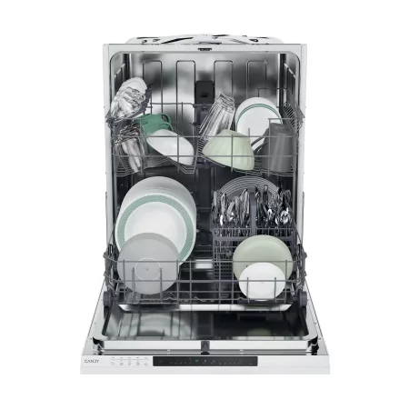 Kontrolsat - 