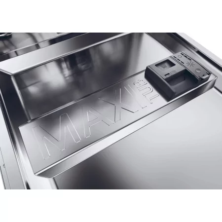 Kontrolsat - Máquina De Lavar Loiça Encastre Candy - CI4C6F0A Kontrolsat - Máquina De Lavar Loiça Encastre Candy - CI4C6F0A