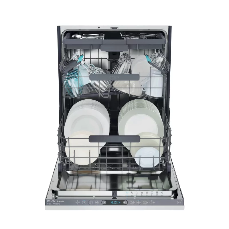 Kontrolsat - 