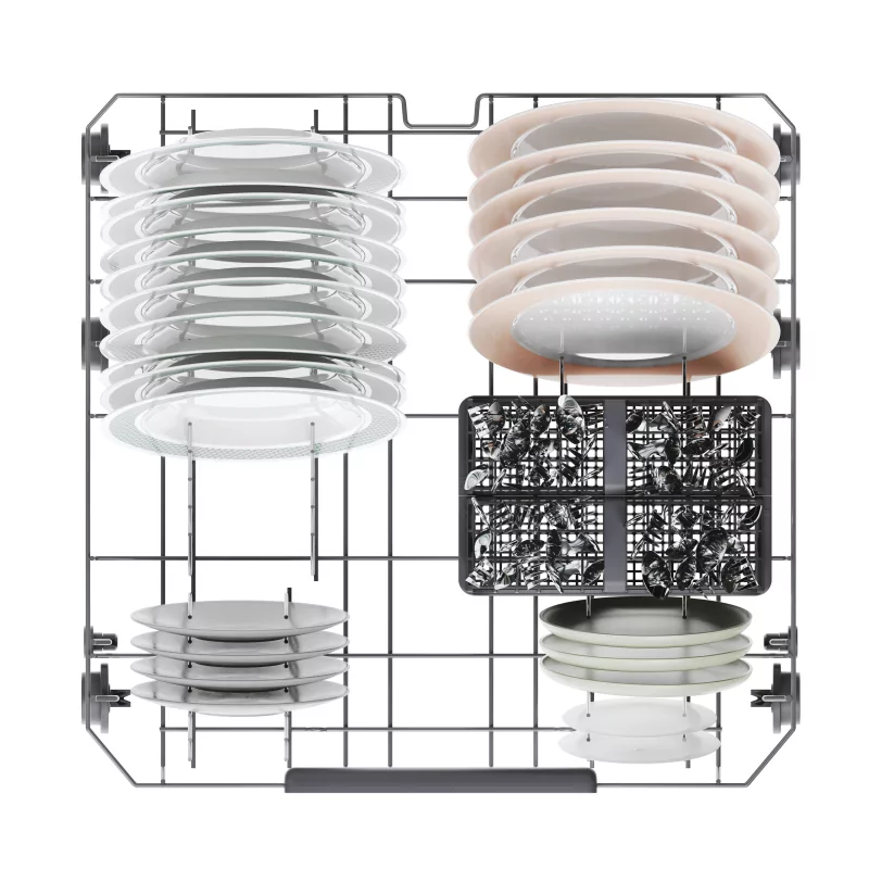 Kontrolsat - 