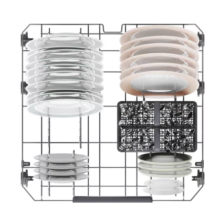 Kontrolsat - 