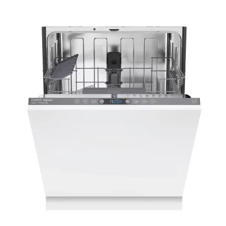 Kontrolsat - Candy Built-in Dishwasher - CI4C6F0A Kontrolsat - Candy Built-in Dishwasher - CI4C6F0A
