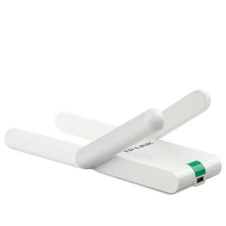 Adaptador USB Wireless TP