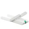 Adaptador USB Wireless TP