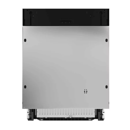 Kontrolsat - 