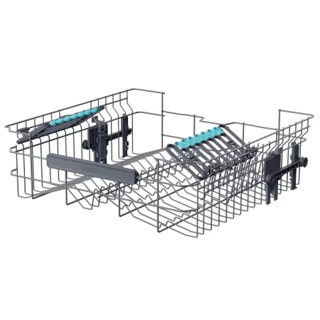 Kontrolsat - Candy Built-in Dishwasher - CI5C6F1A Kontrolsat - Candy Built-in Dishwasher - CI5C6F1A