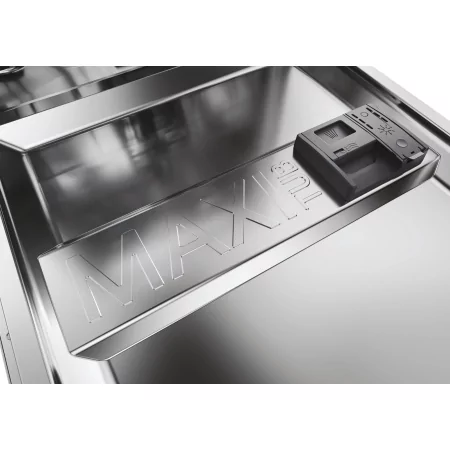 Kontrolsat - Máquina de Lavar Loiça Encastre Candy - CI4C6F0PA Kontrolsat - Máquina de Lavar Loiça Encastre Candy - CI4C6F0PA