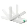 Adaptador USB Wireless TP
