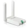 Adaptador USB Wireless TP
