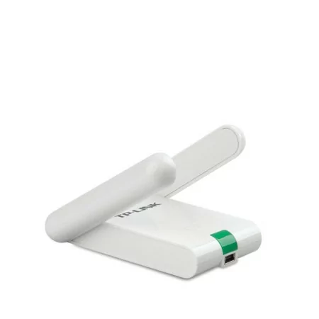 Adaptador USB Wireless TP