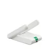 Adaptador USB Wireless TP