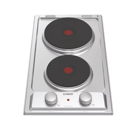 Kontrolsat - Placa Dominó Candy - CE32XK Kontrolsat - Placa Dominó Candy - CE32XK