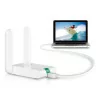 Adaptador USB Wireless TP