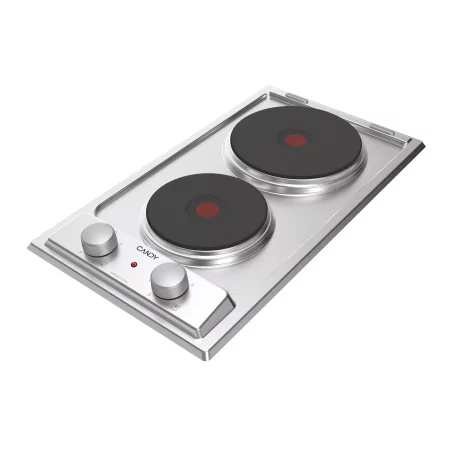Kontrolsat - Candy Domino Plate - CE32XK Kontrolsat - Candy Domino Plate - CE32XK