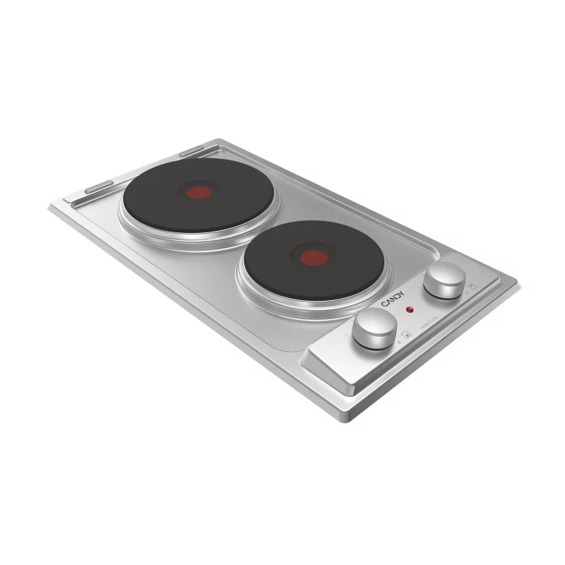 Kontrolsat - Candy Domino Plate - CE32XK