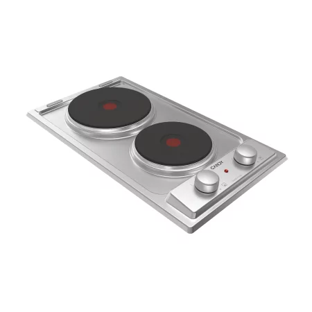 Kontrolsat - Candy Domino Plate - CE32XK Kontrolsat - Candy Domino Plate - CE32XK