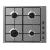 Kontrolsat - 