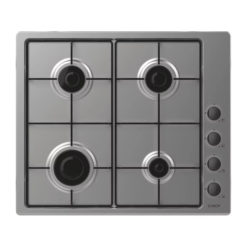 Kontrolsat - Kontrolsat -