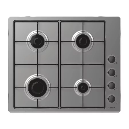 Kontrolsat - Kontrolsat -