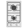 Kontrolsat - Candy Gas Hob - CHW-23-X
