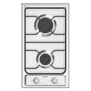 Kontrolsat - Candy Gas Hob - CHW-23-X