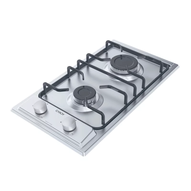 Kontrolsat - 