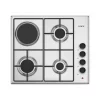 Kontrolsat - Candy Gas Hob - CMGH31X/1